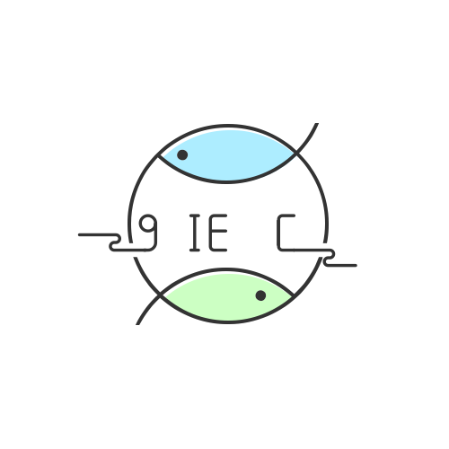 欧盟注册公告号查询